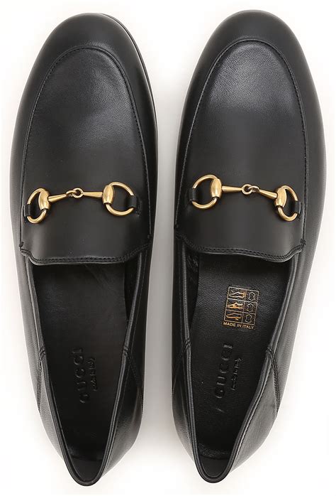 gucci metal shoes|gucci shoes for women outlet.